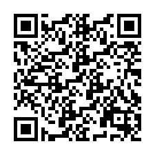 QR-koodi puhelinnumerolle +9512489713