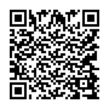 QR Code for Phone number +9512489743