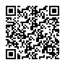 QR kód a telefonszámhoz +9512489747