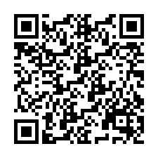 QR Code for Phone number +9512489764