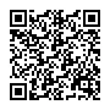 Código QR para número de telefone +9512489764