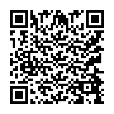 QR Code for Phone number +9512489860