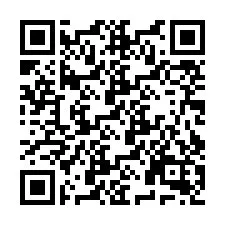 QR kód a telefonszámhoz +9512489937