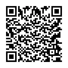 QR Code for Phone number +9512490055
