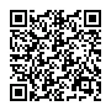 QR-code voor telefoonnummer +9512490152