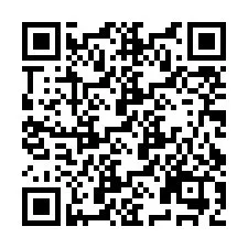 QR-код для номера телефона +9512490404