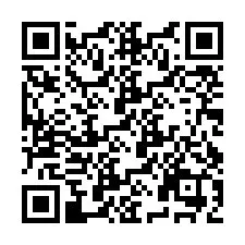 QR kód a telefonszámhoz +9512490415