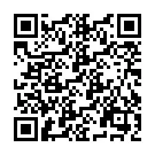 Código QR para número de telefone +9512490436