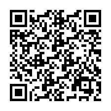 QR-koodi puhelinnumerolle +9512490450