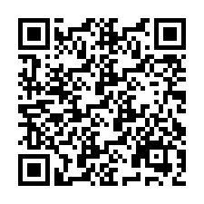 QR-code voor telefoonnummer +9512490545