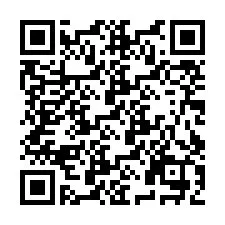 QR Code pour le numéro de téléphone +9512490616