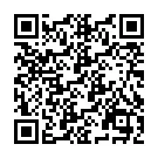 Código QR para número de telefone +9512490652