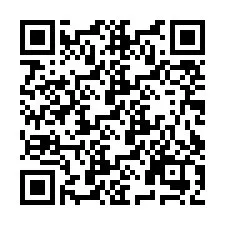 QR-koodi puhelinnumerolle +9512490806