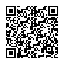 QR Code pour le numéro de téléphone +9512490840