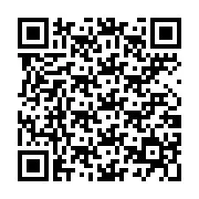 QR Code pour le numéro de téléphone +9512490842