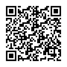 QR Code สำหรับหมายเลขโทรศัพท์ +9512490880