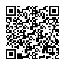 QR Code pour le numéro de téléphone +9512490906