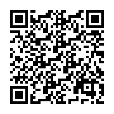 QR Code for Phone number +9512490987