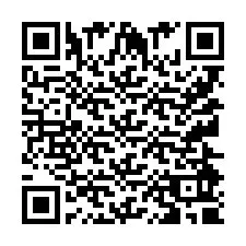 QR Code for Phone number +9512490994