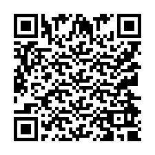 QR Code for Phone number +9512490998