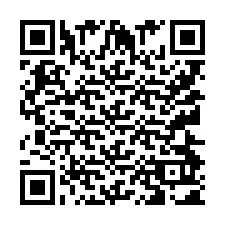 QR Code for Phone number +9512491030