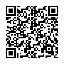 QR-koodi puhelinnumerolle +9512491052