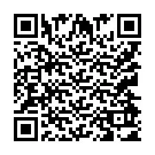 QR Code for Phone number +9512491099