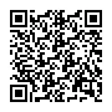 QR Code pour le numéro de téléphone +9512491133