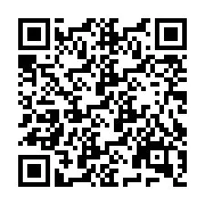 QR Code สำหรับหมายเลขโทรศัพท์ +9512491142