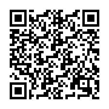 Codice QR per il numero di telefono +9512491206