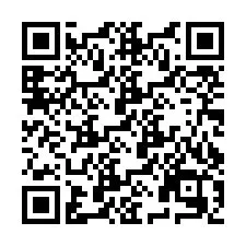 QR Code pour le numéro de téléphone +9512491258