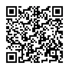 Código QR para número de teléfono +9512491263