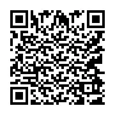 QR Code for Phone number +9512491293