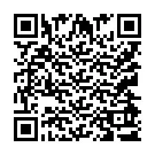 QR Code for Phone number +9512491389