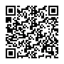 Kode QR untuk nomor Telepon +9512491420