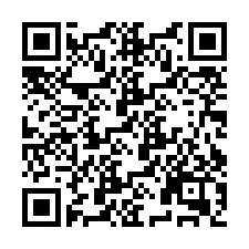 QR Code สำหรับหมายเลขโทรศัพท์ +9512491427