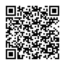 Kode QR untuk nomor Telepon +9512491475
