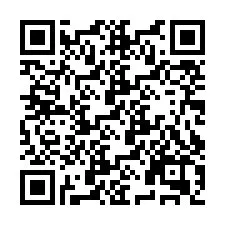 QR-kood telefoninumbri jaoks +9512491483