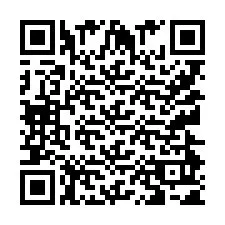 QR Code for Phone number +9512491514