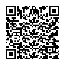 QR Code for Phone number +9512491528