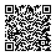 QR Code for Phone number +9512491529