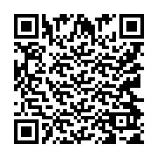 QR Code for Phone number +9512491532
