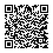 QR Code for Phone number +9512491534
