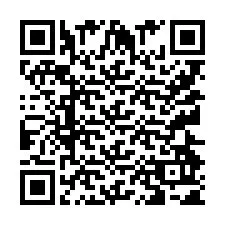 QR Code for Phone number +9512491570