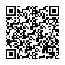 QR Code for Phone number +9512491625