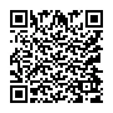 QR Code for Phone number +9512491668