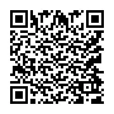 QR Code for Phone number +9512491669