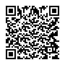 QR Code for Phone number +9512491672