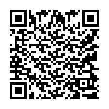 电话号码二维码 +9512491702