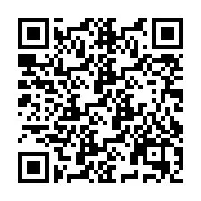 Codice QR per il numero di telefono +9512491780